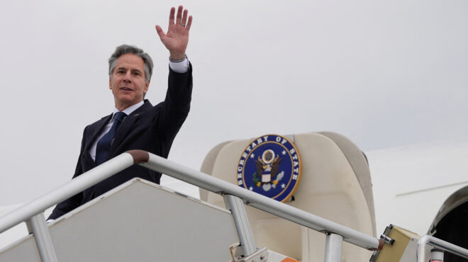 αναφορές-για-νέα-επίσκεψη-του-μπλίνκε-563000221