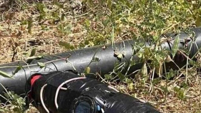 κρήτη-απόπειρα-εμπρησμού-με-drone-και-αυτο-563003962