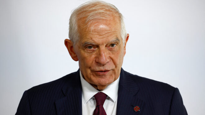 μπορέλ-βρισκόμαστε-στα-πρόθυρα-περιφ-562986967