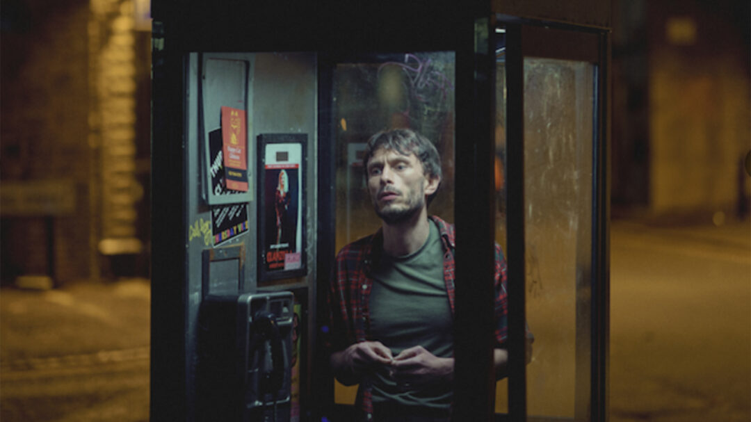 baby-reindeer-το-πιο-τρομακτικό-τέρας-δεν-είν-562999966