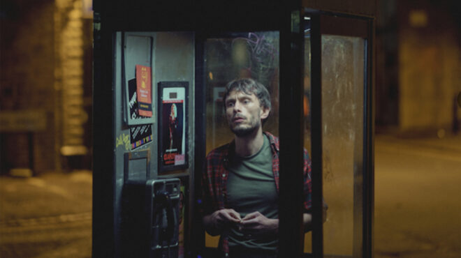 το-baby-reindeer-παρουσιαζόταν-εσφαλμένα-ως-αλη-562999966