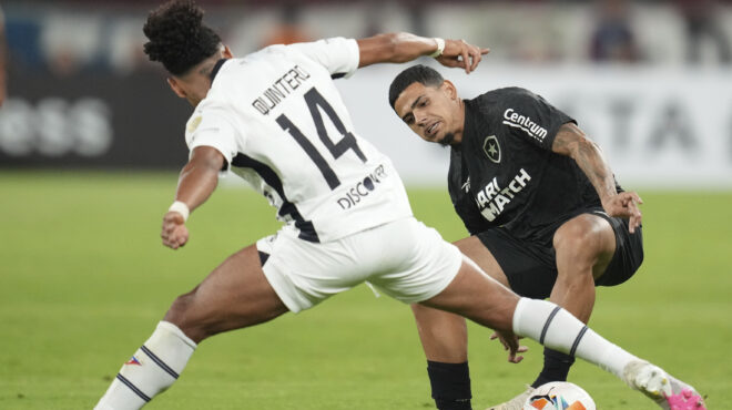 είναι-brazil-δεν-είναι-league-562981507