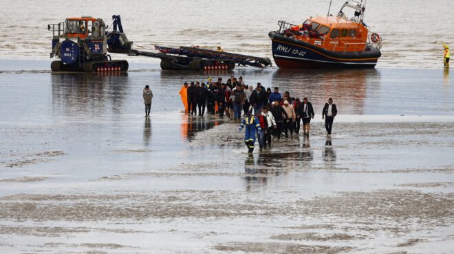 ο-οηε-καλεί-τη-βρετανία-να-επανεξετάσε-562994371