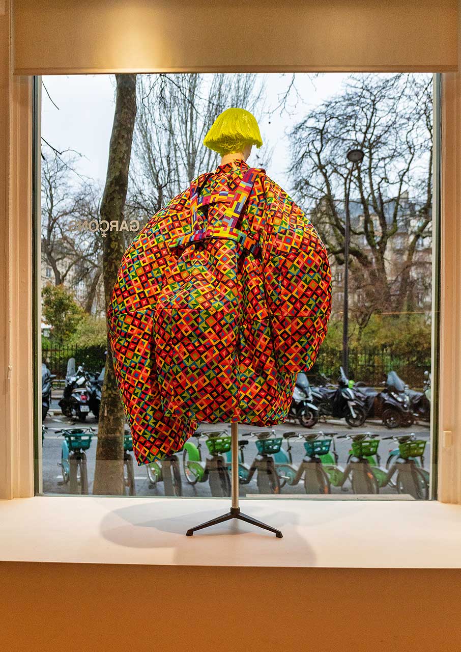 Παρίσι: Η διακριτική γοητεία του Haut-Marais-8