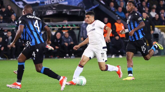 παοκ-ηττα-1-0-από-την-μπριζ-ελπίδα-πρόκρι-562977094