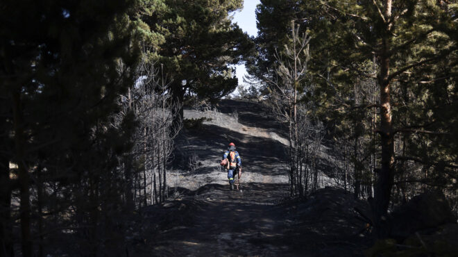 γραφειοκρατία-και-στα-μέτρα-πυροπροσ-562972129