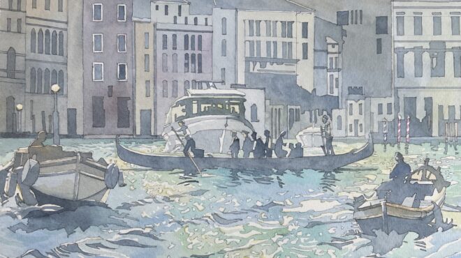 ενας-βρετανός-στη-βενετία-ο-δικός-μα-562965490