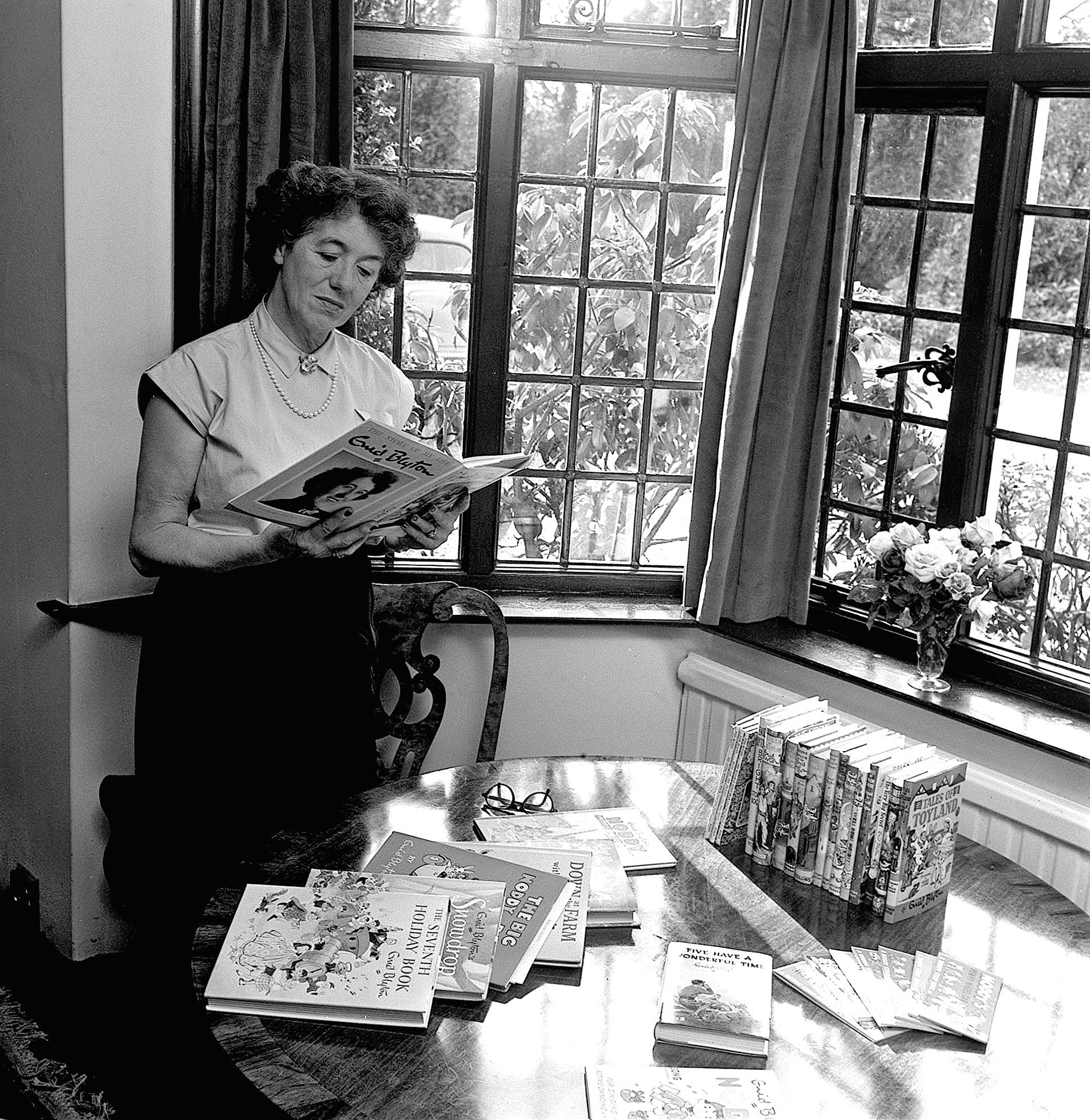 Οταν «ακυρώνεται» ο παιδικός μας ήρωας-1