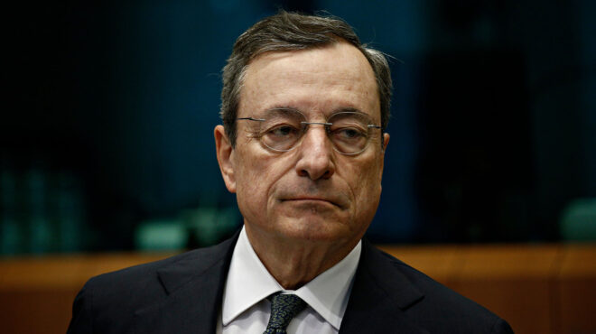 μάριο-ντράγκι-γιατί-η-ε-ε-χάνει-από-τις-562991737