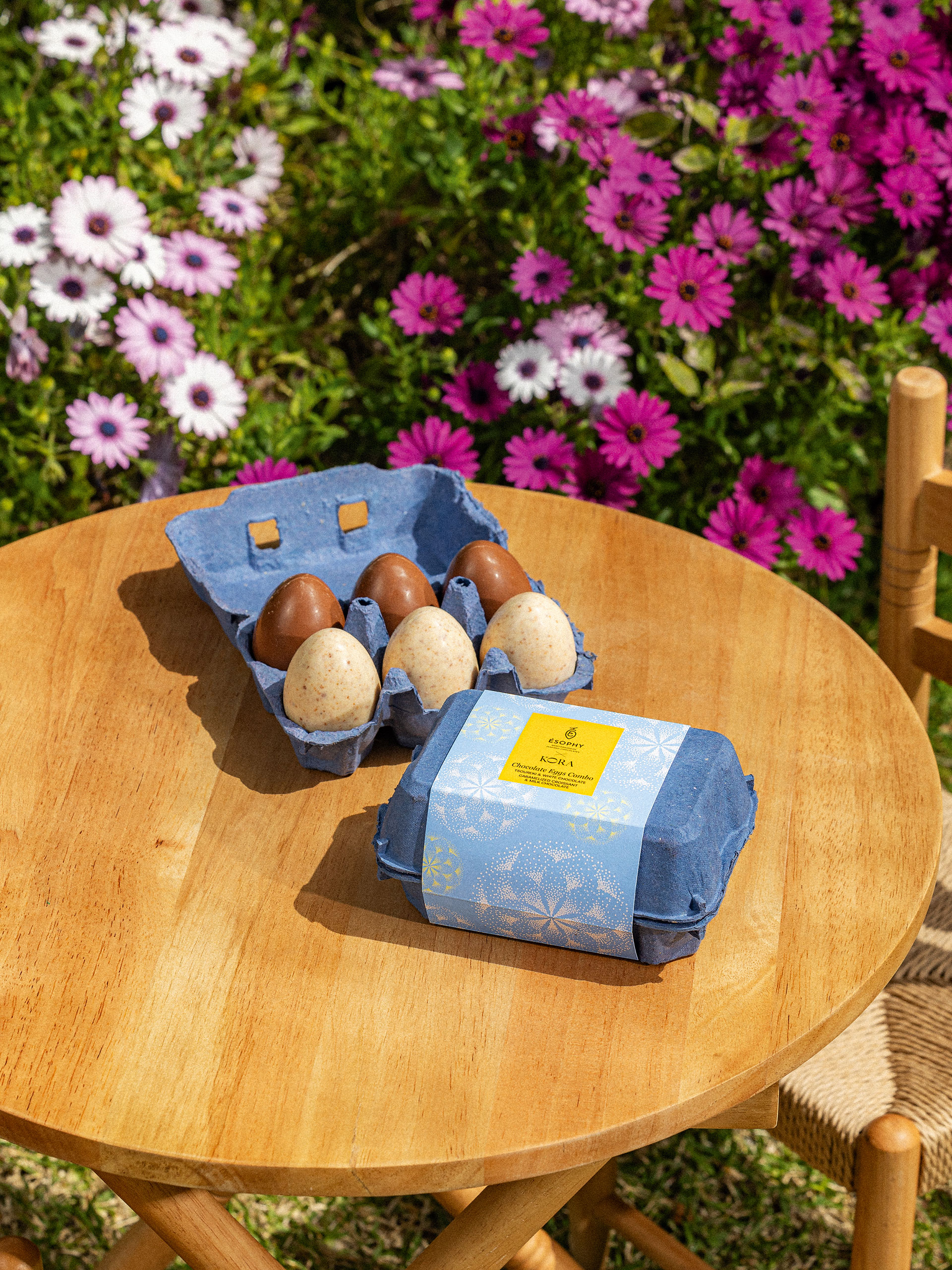 Πού θα βρείτε τα καλύτερα πασχαλινά γλυκά στην Αθήνα-6