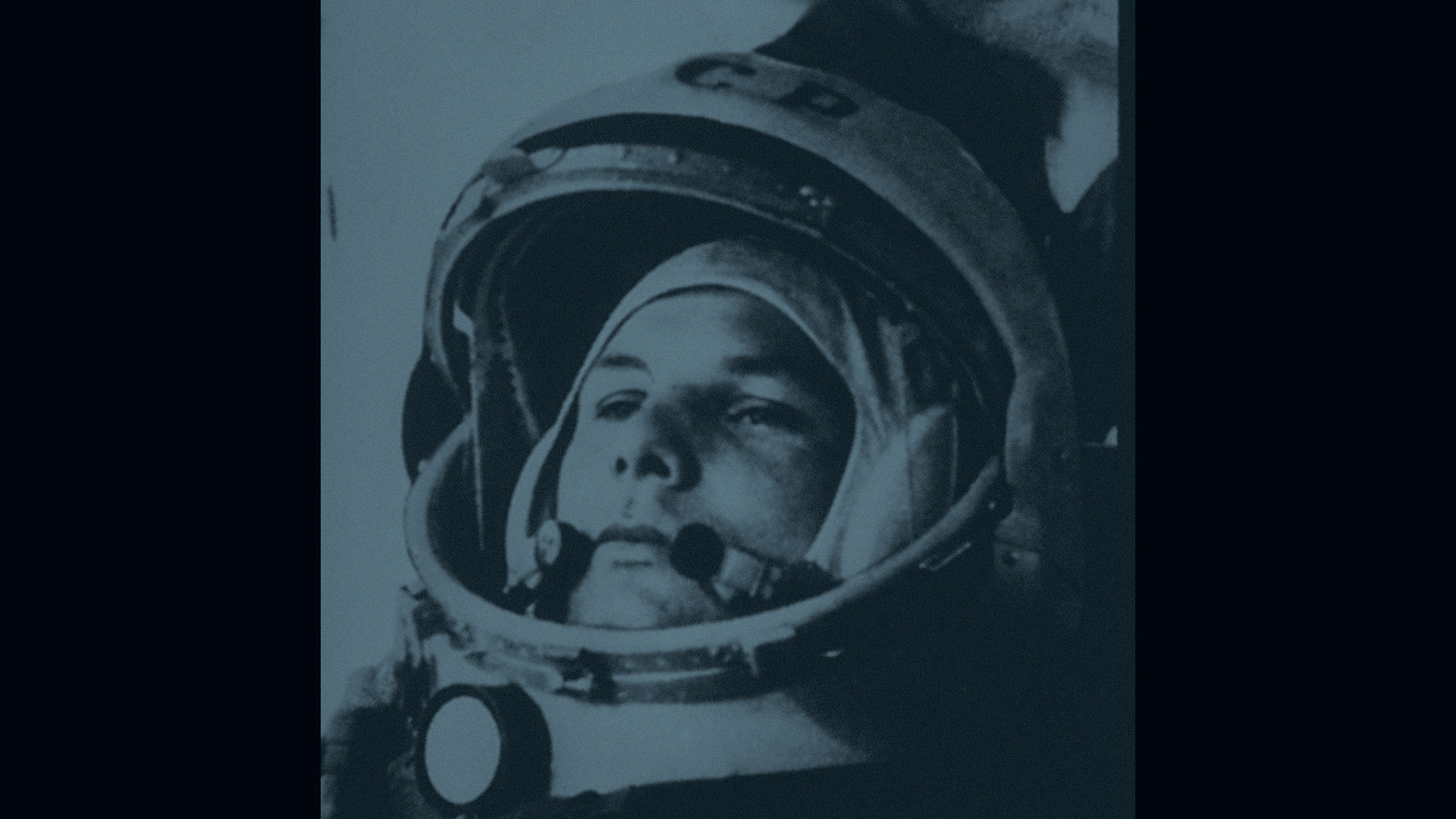 γιούρι-γκαγκάριν-το-ταξίδιον-εις-το-562974988