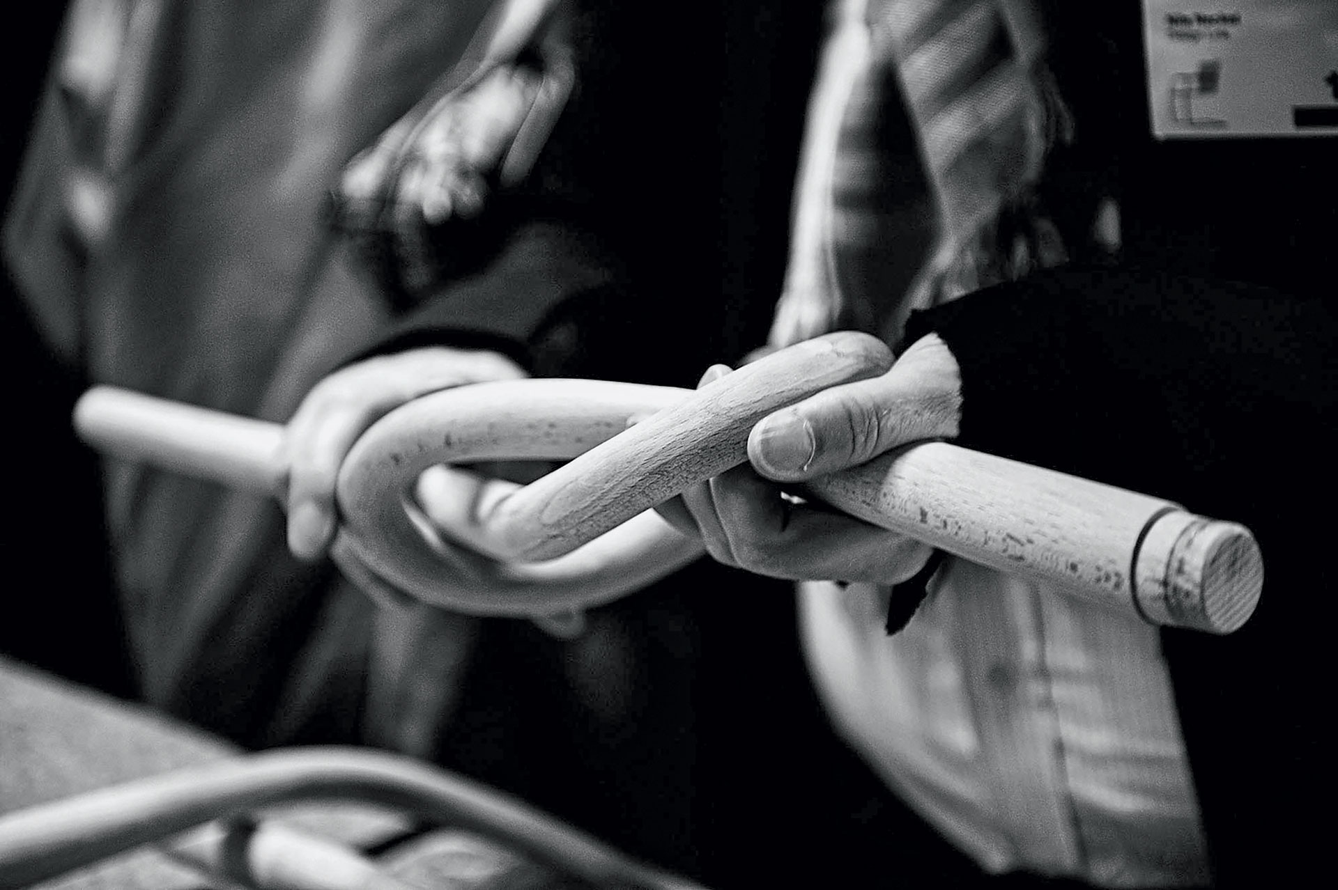 Η ιστορία πίσω από την ίσως πιο διάσημη καρέκλα στον πλανήτη-2