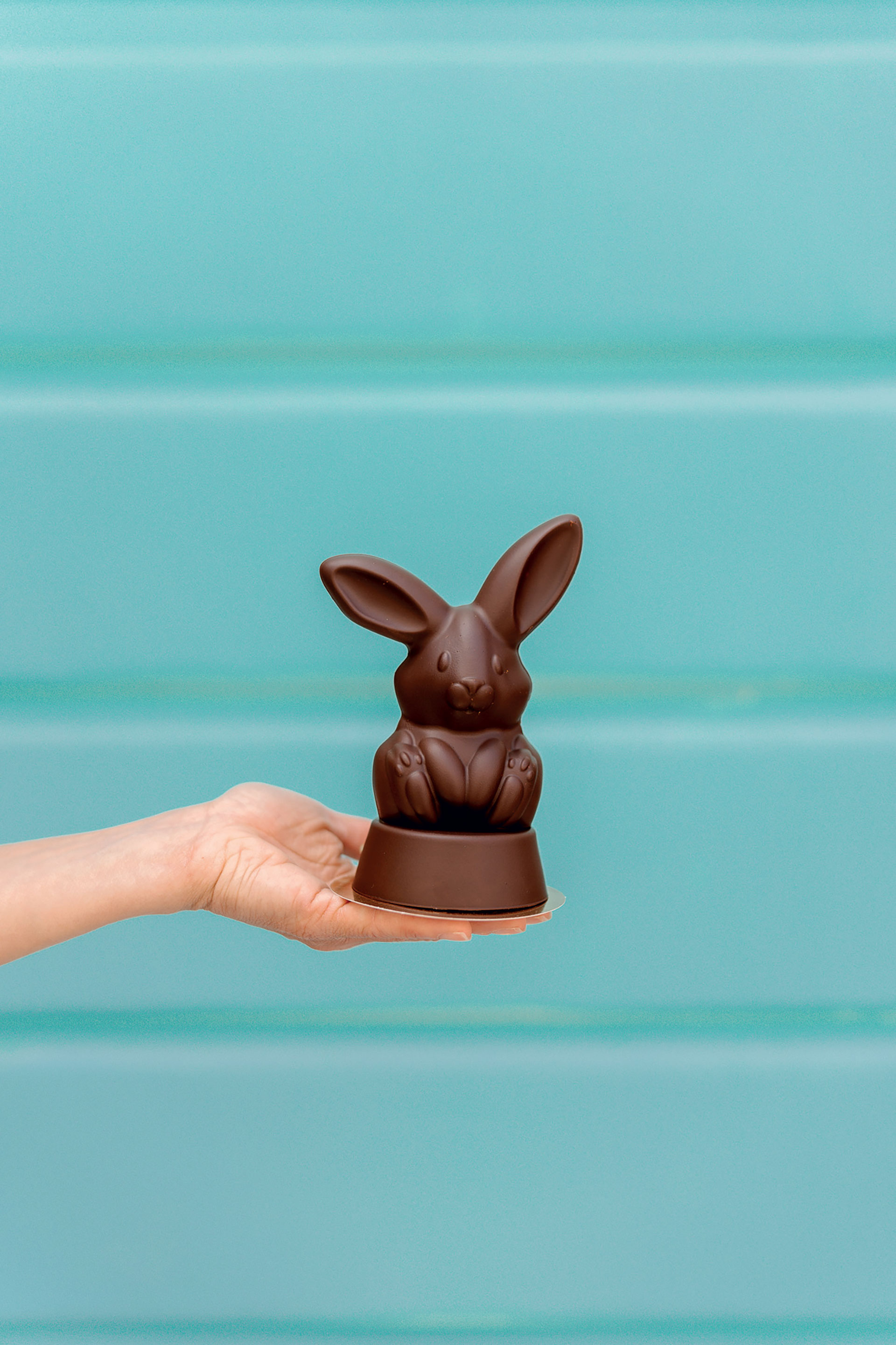 Πού θα βρείτε τα καλύτερα πασχαλινά γλυκά στην Αθήνα-8