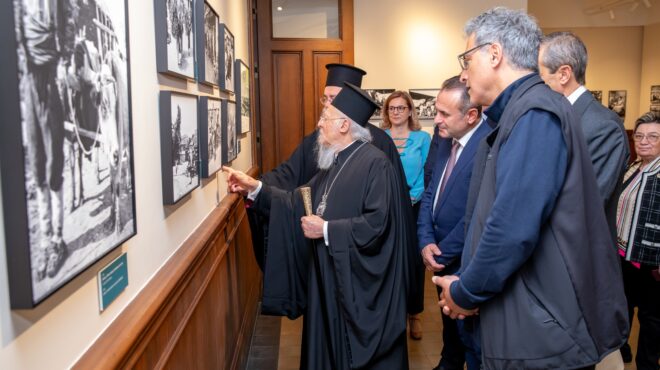 πού-πας-παπί-καλέ-παπί-562999123