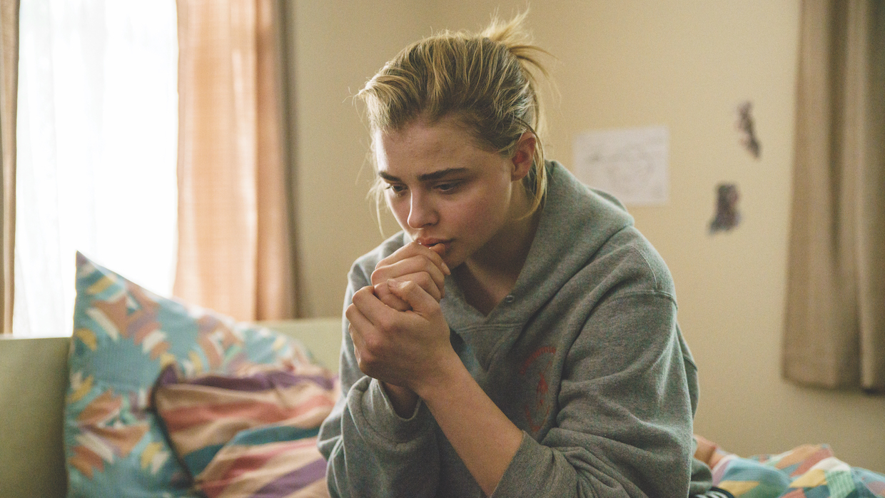 Home Cinema: Ο ταλαντούχος κύριος Σκοτ και ένα απαγορευμένο φιλί-1