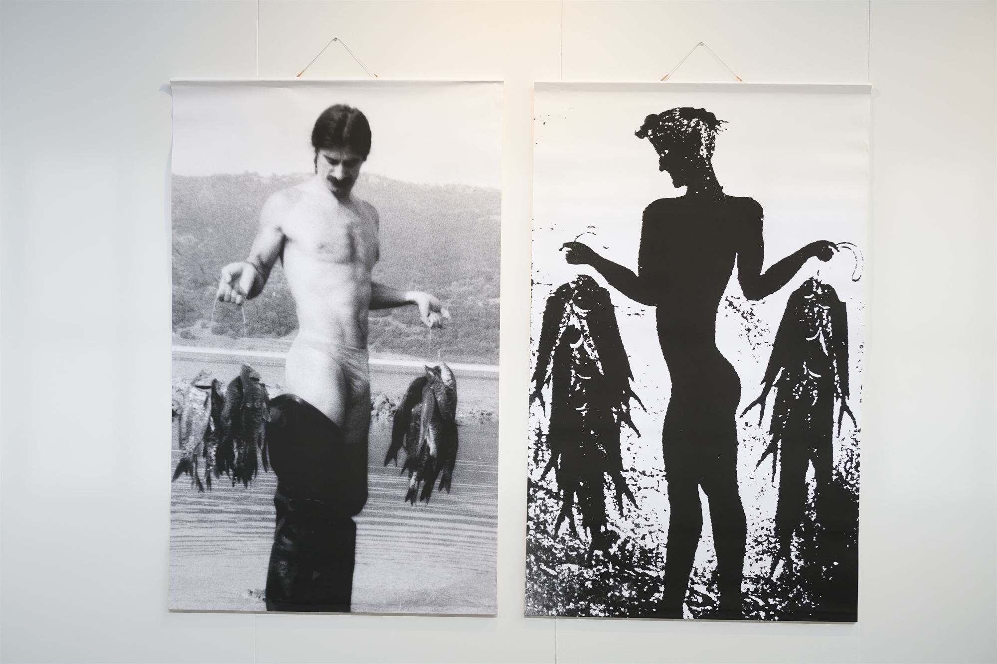 Το ραντεβού της τέχνης στη Βιέννη-1