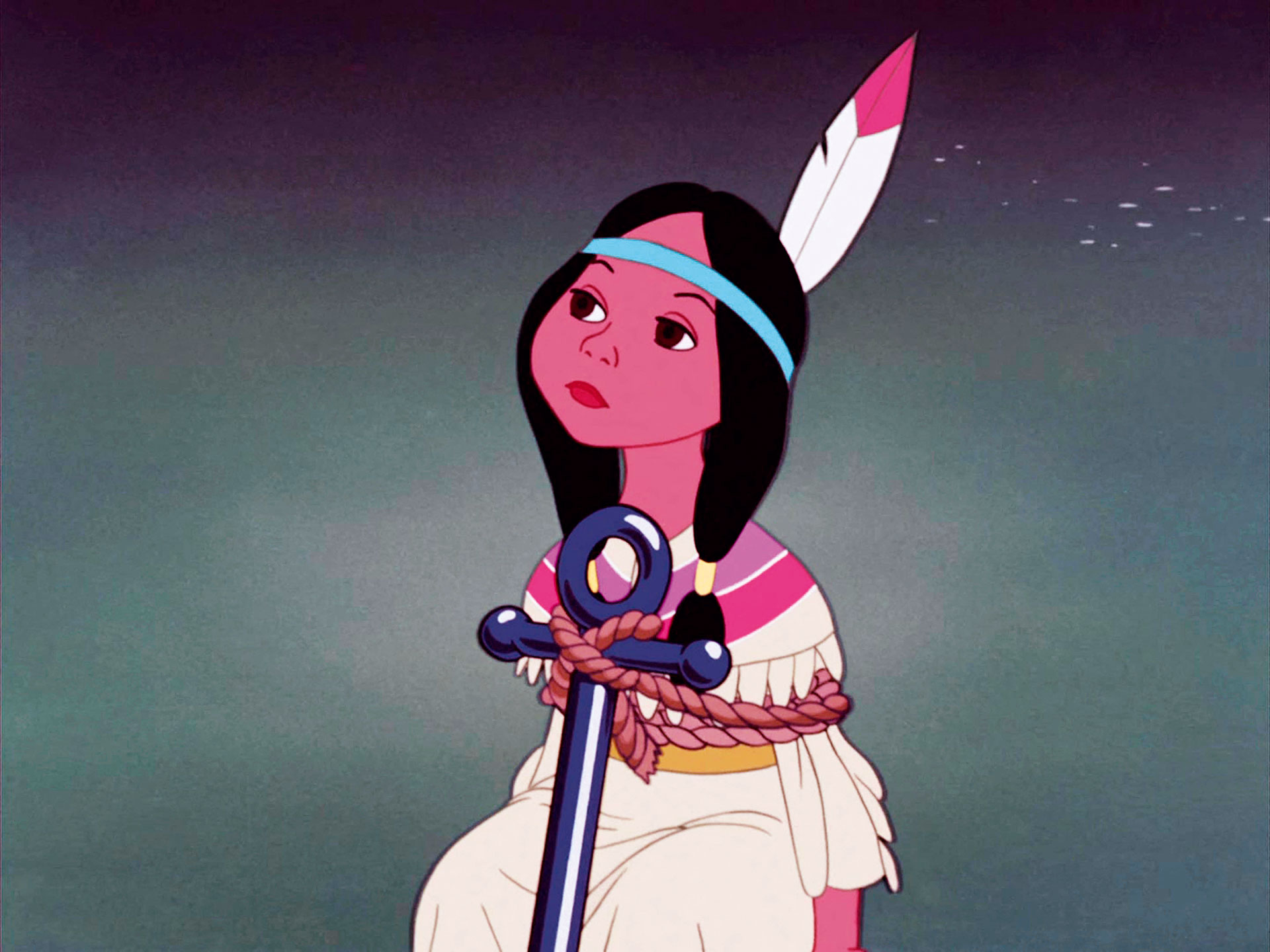 Οταν «ακυρώνεται» ο παιδικός μας ήρωας-3