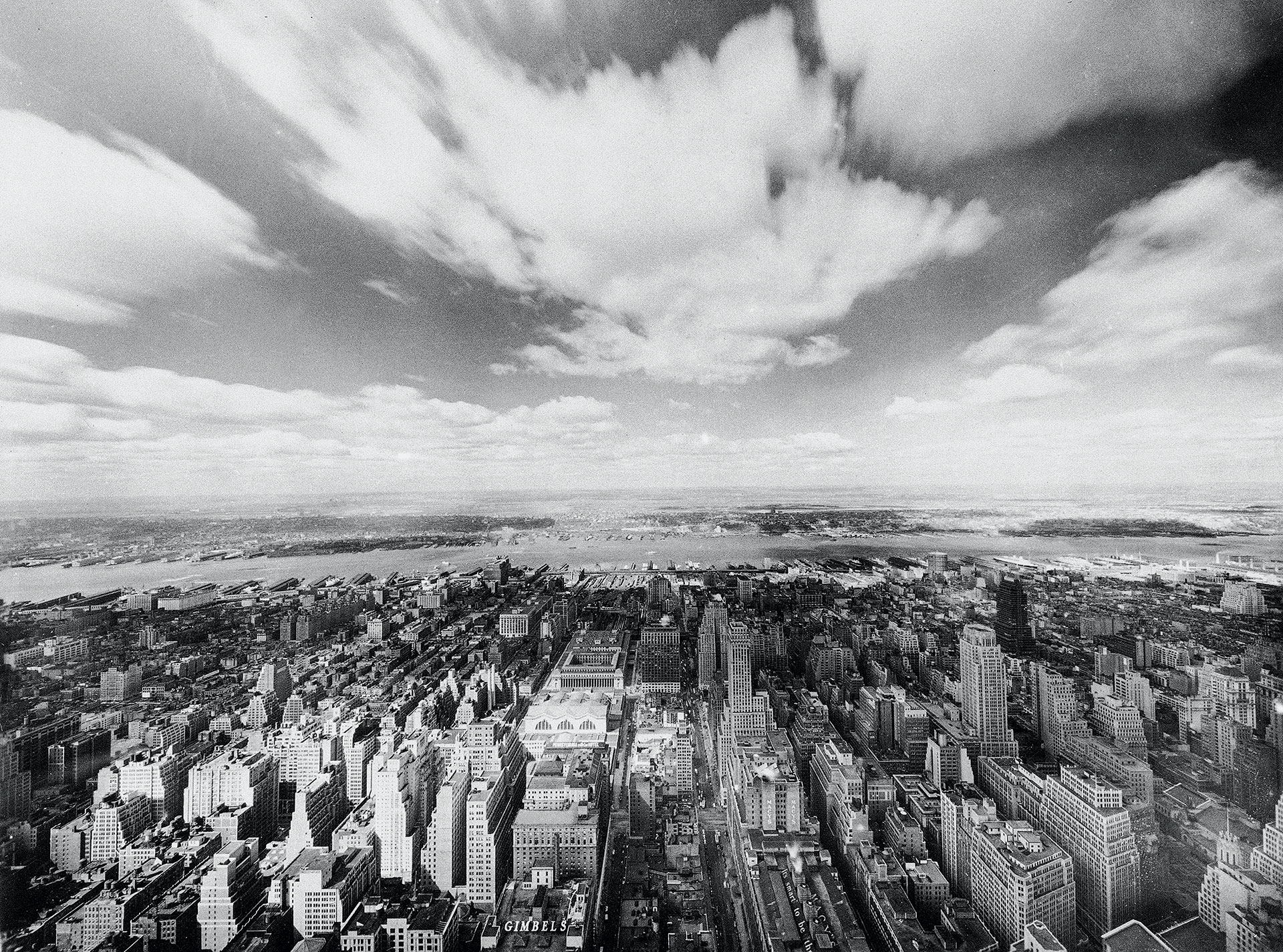 Ελένη Γ. Βλάχου – Από την χώραν των θαυμάτων-6