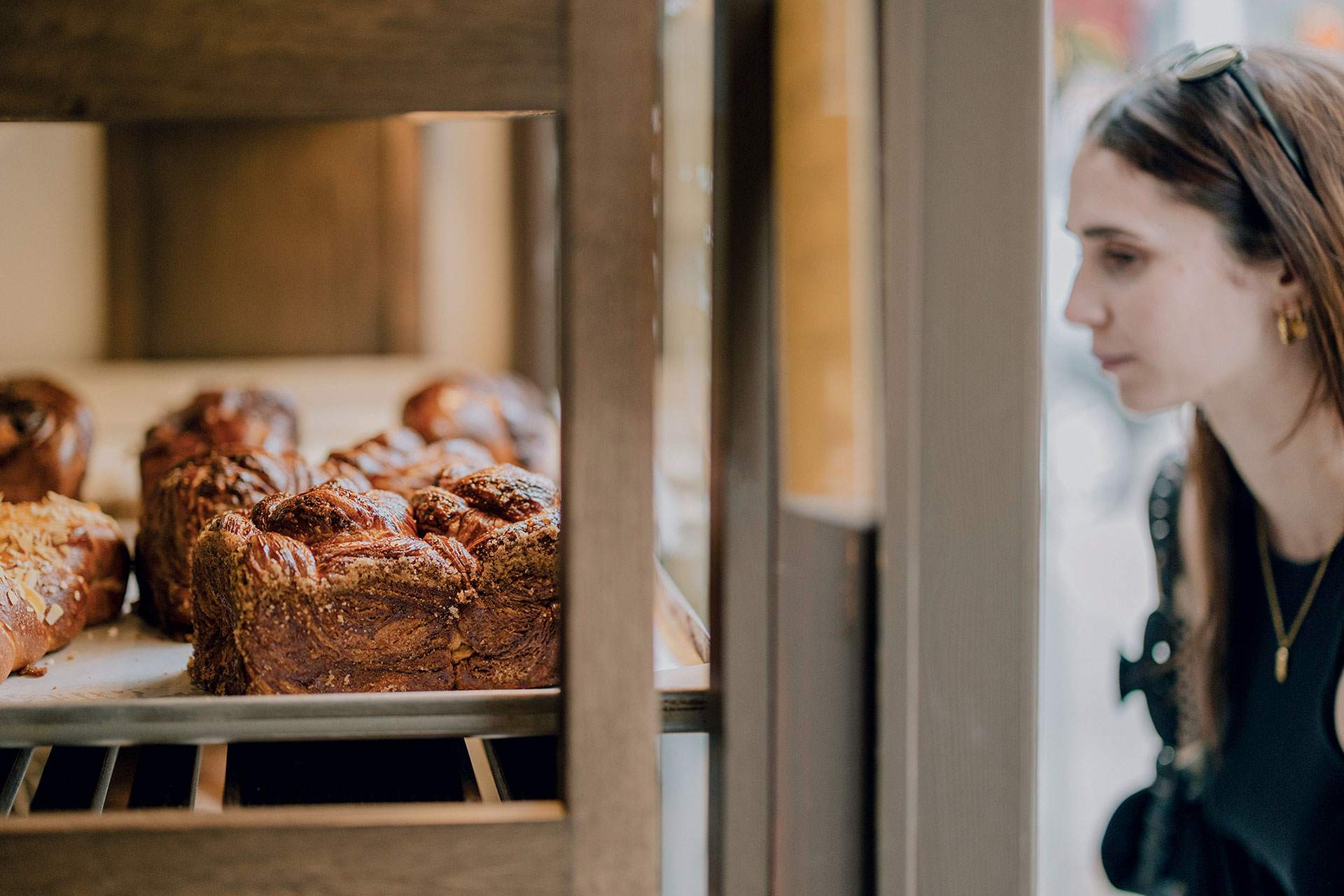Πού θα βρείτε τα καλύτερα πασχαλινά γλυκά στην Αθήνα-4