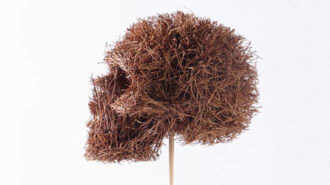 πού-βγαίνουμε-σήμερα-τρίτη-προτάσεις-562960381