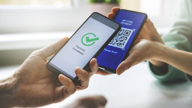 iris-100-000-νέες-εγγραφές-κάθε-μήνα-562977622