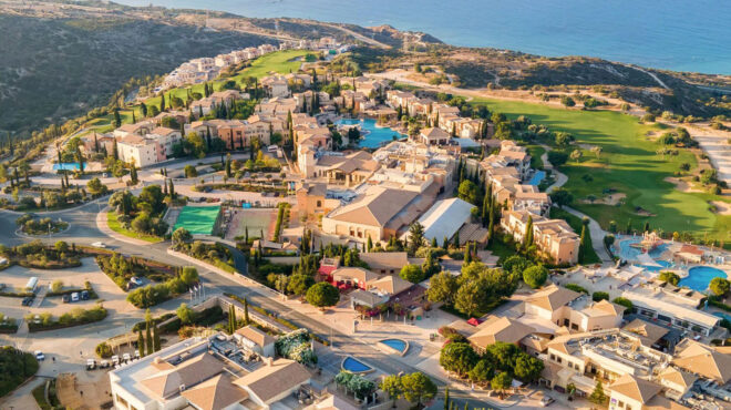 ακίνητα-αξίας-300-εκατ-πούλησε-η-prodea-562977973