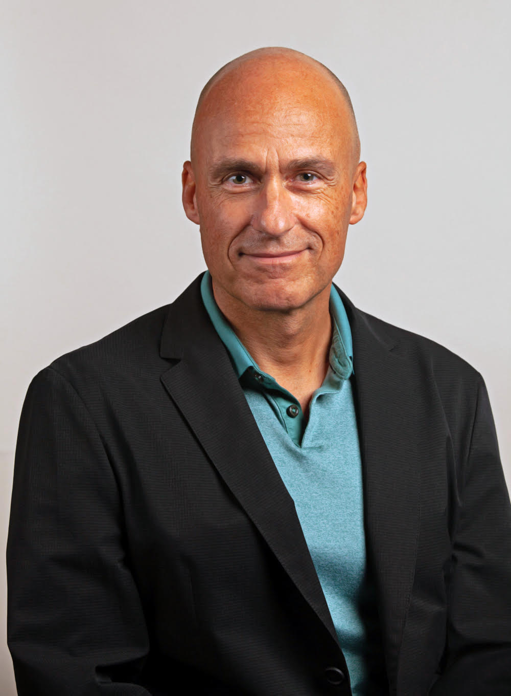 Κι όμως, ήρθαν στην Ελλάδα για έρευνα-1