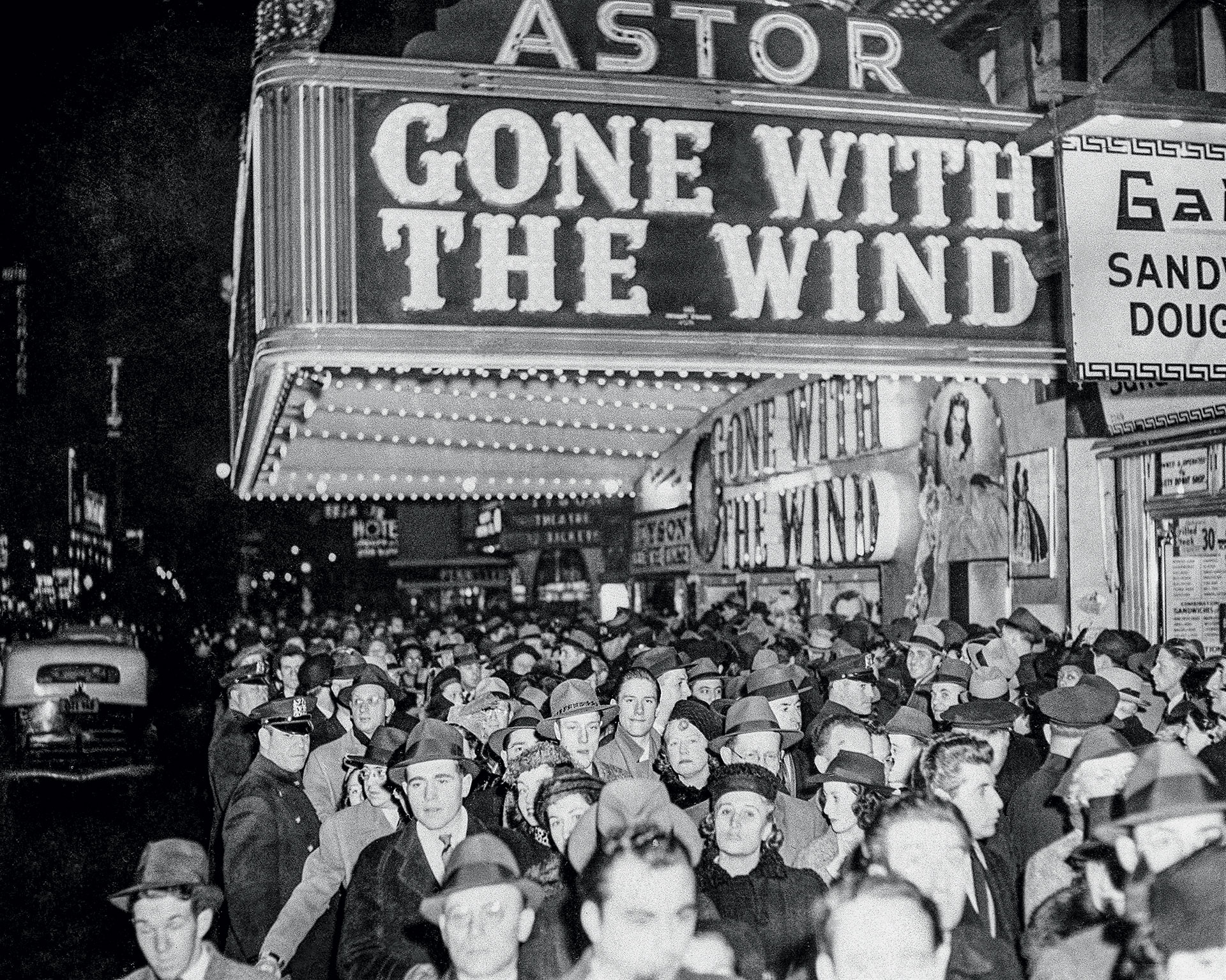 Ελένη Γ. Βλάχου – Από την χώραν των θαυμάτων-7