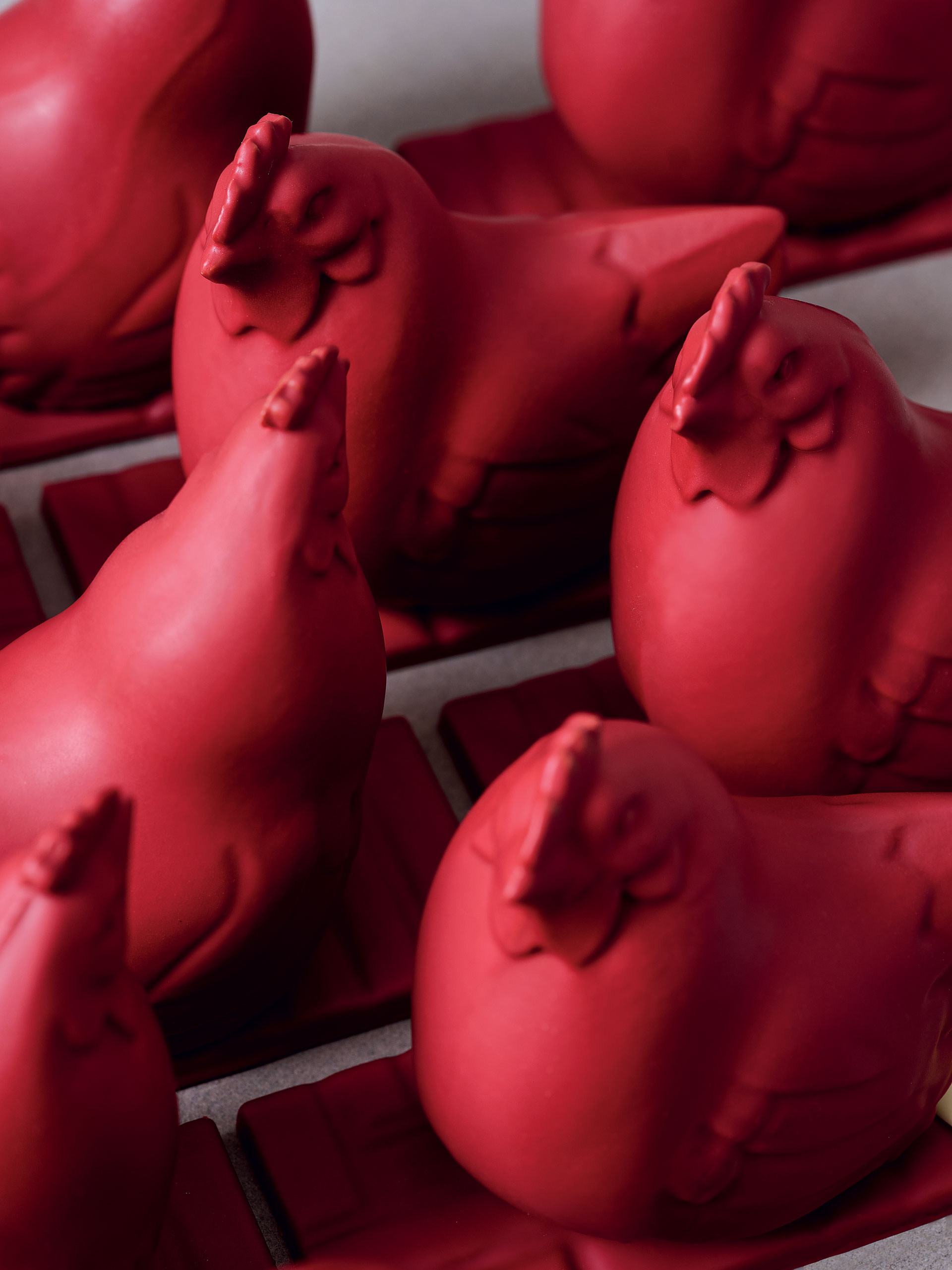 Πού θα βρείτε τα καλύτερα πασχαλινά γλυκά στην Αθήνα-5