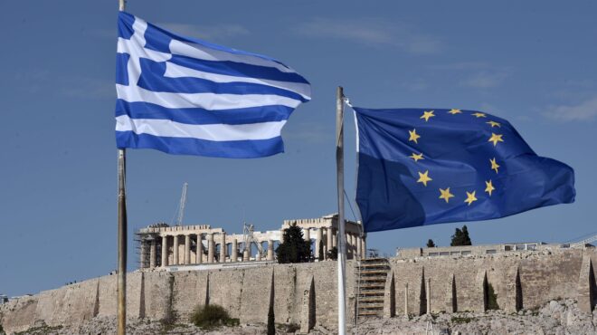 στο-19-του-αεπ-το-πλεόνασμα-του-2023-έναντι-σ-562993864