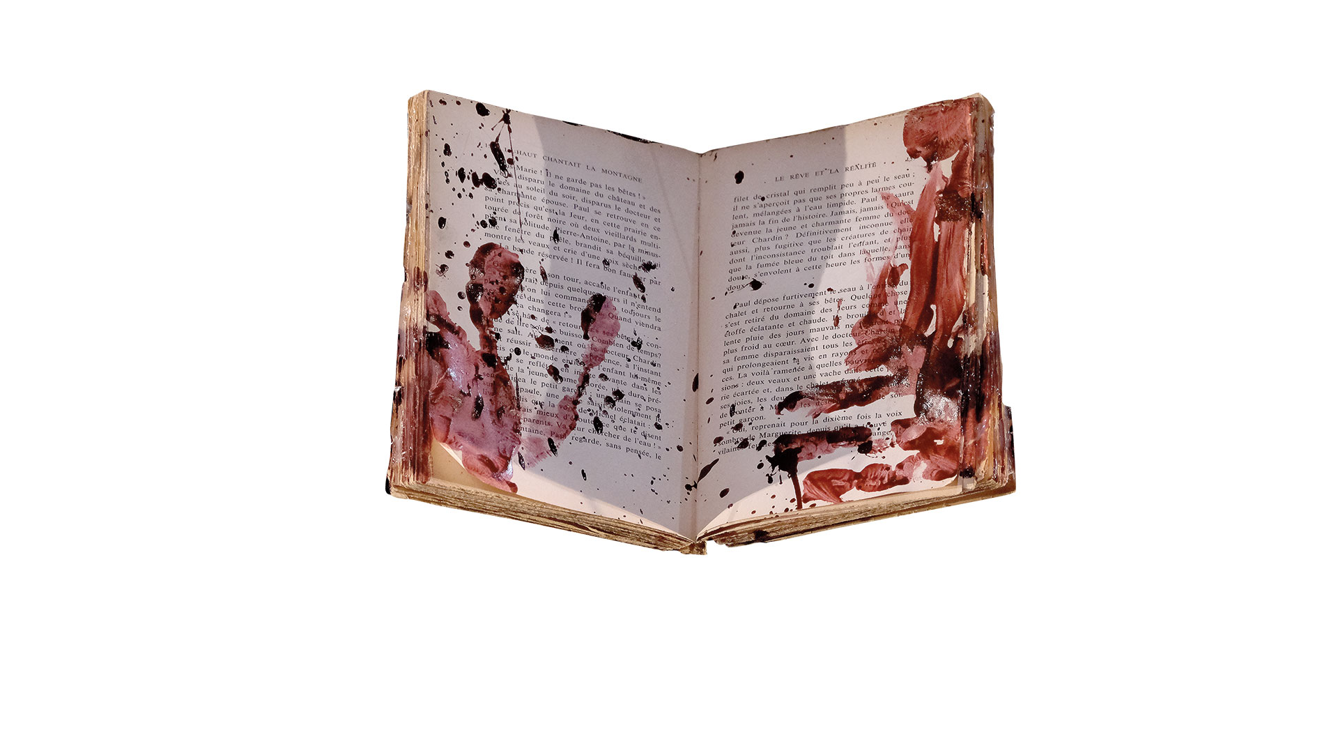 «Σήμερα δεν περιμένουμε κανέναν»-1