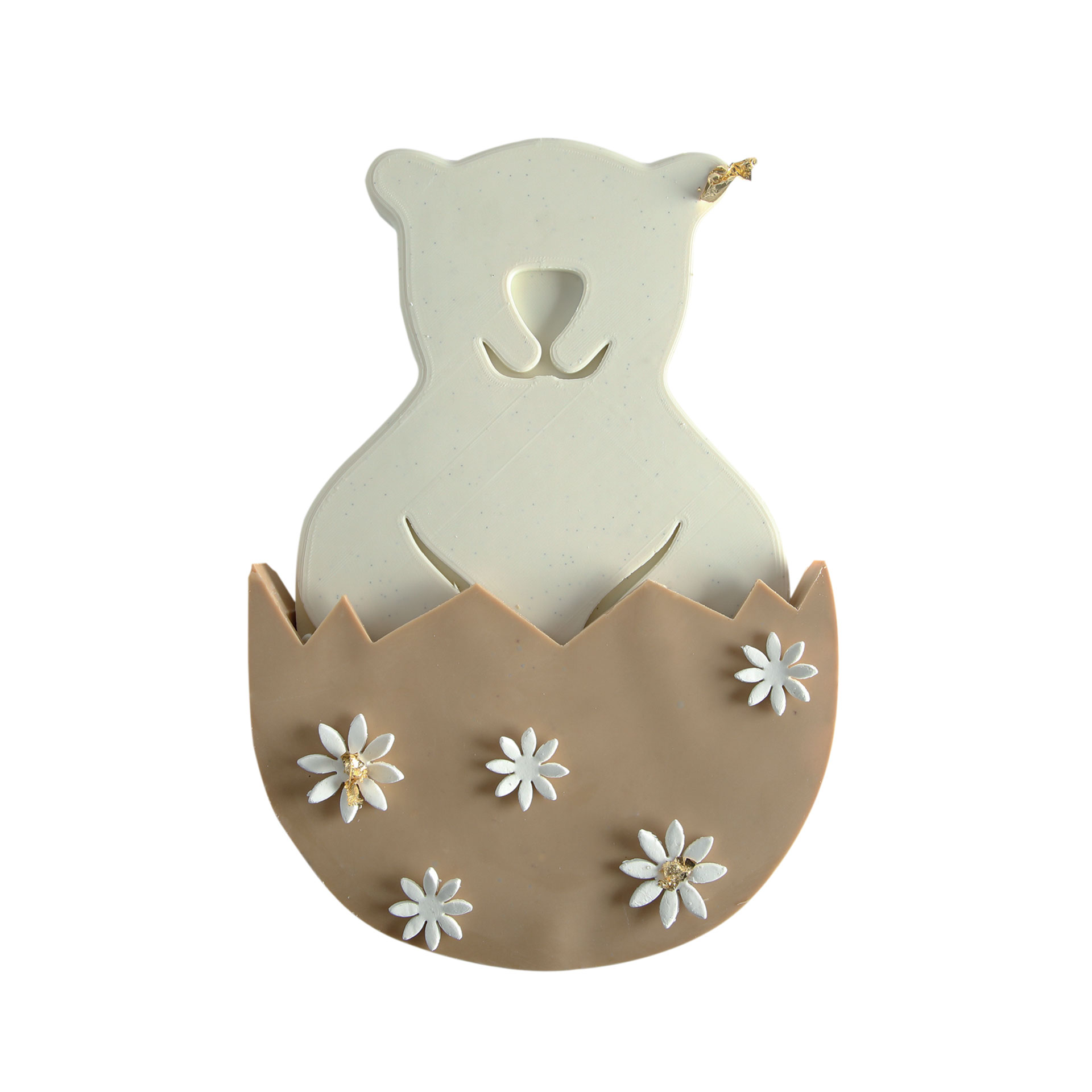 Πού θα βρείτε τα καλύτερα πασχαλινά γλυκά στην Αθήνα-7