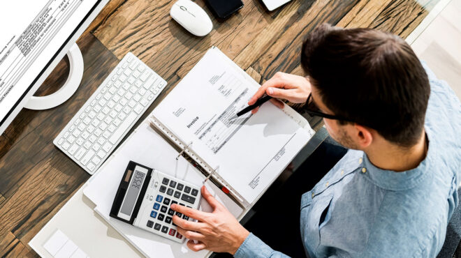 εφορία-ποιοι-μπορούν-να-μπουν-στην-ανα-562986448