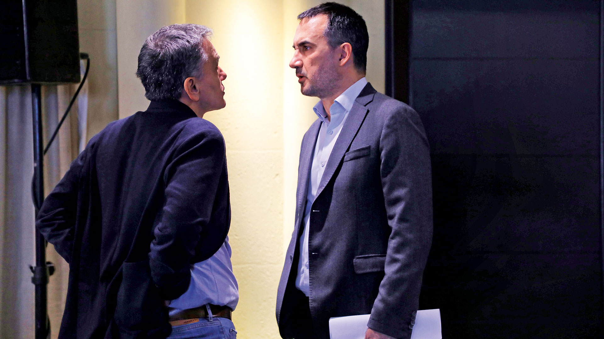 Ο πτυσσόμενος πήχυς και… η απόδραση από το κέλυφος-1