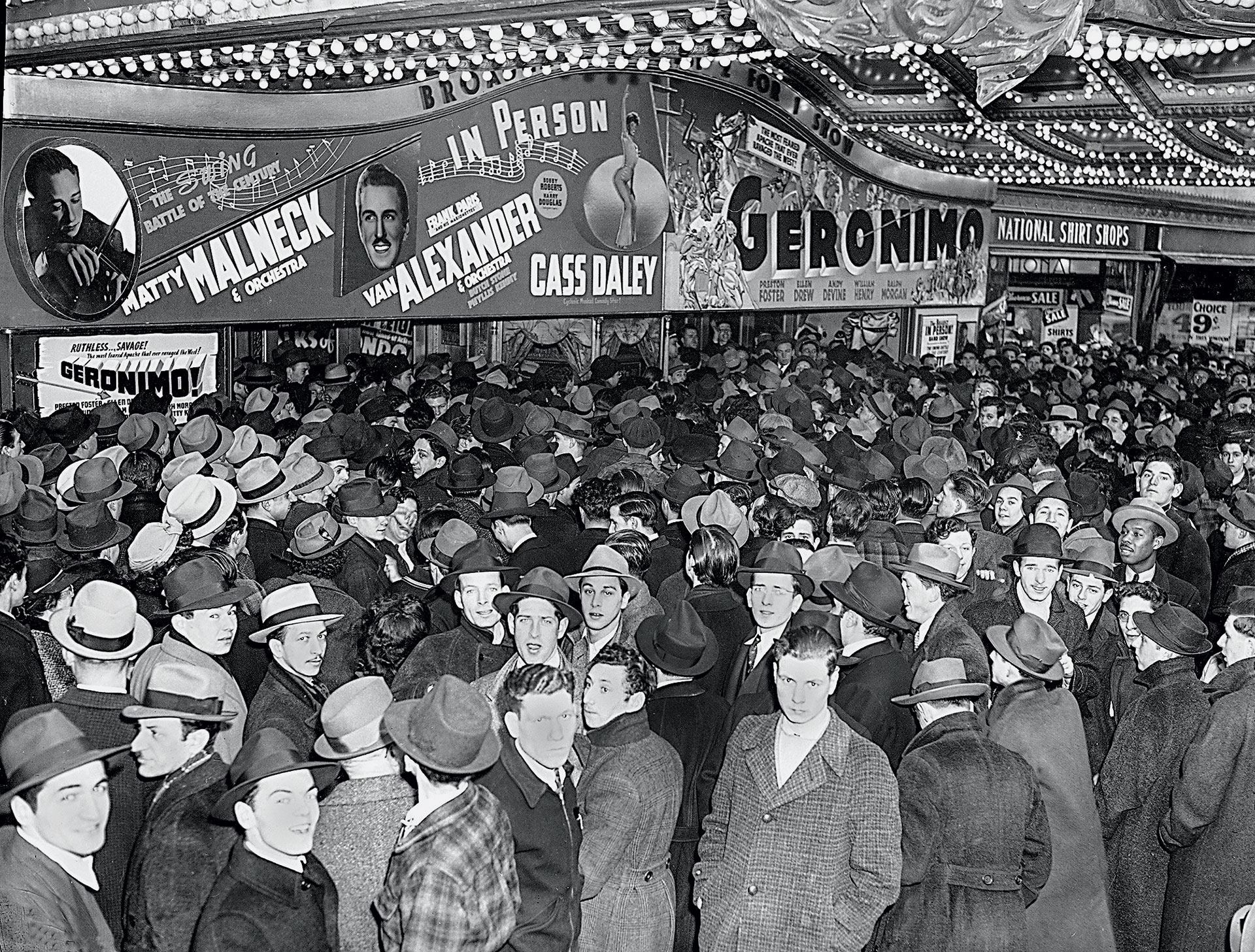 Ελένη Γ. Βλάχου – Από την χώραν των θαυμάτων-9