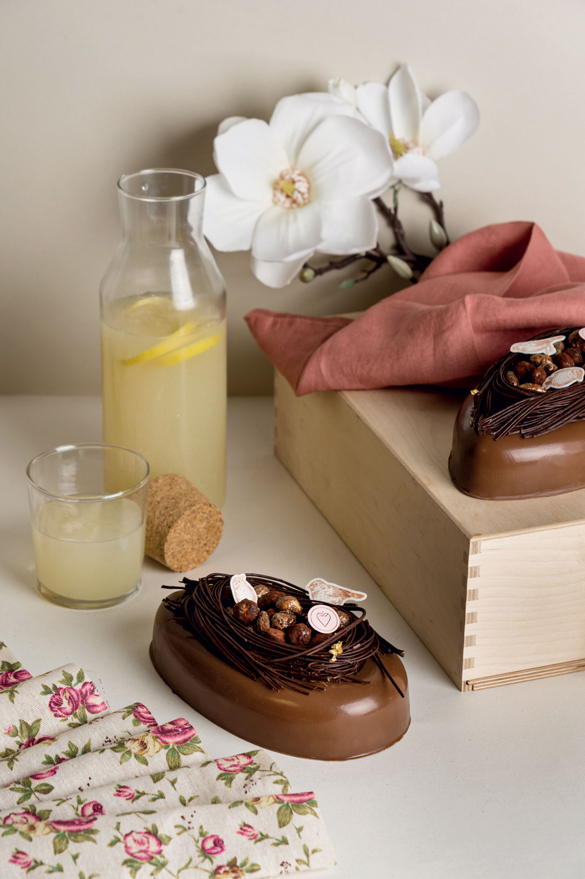 Πού θα βρείτε τα καλύτερα πασχαλινά γλυκά στην Αθήνα-9