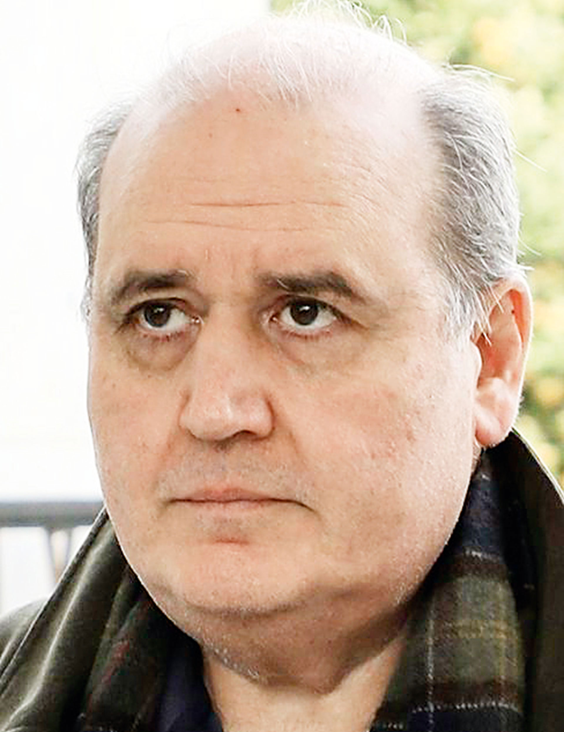 Στέφανος Κασσελάκης: Στρατηγική διεύρυνσης ή ανορθόδοξο σόου;-3