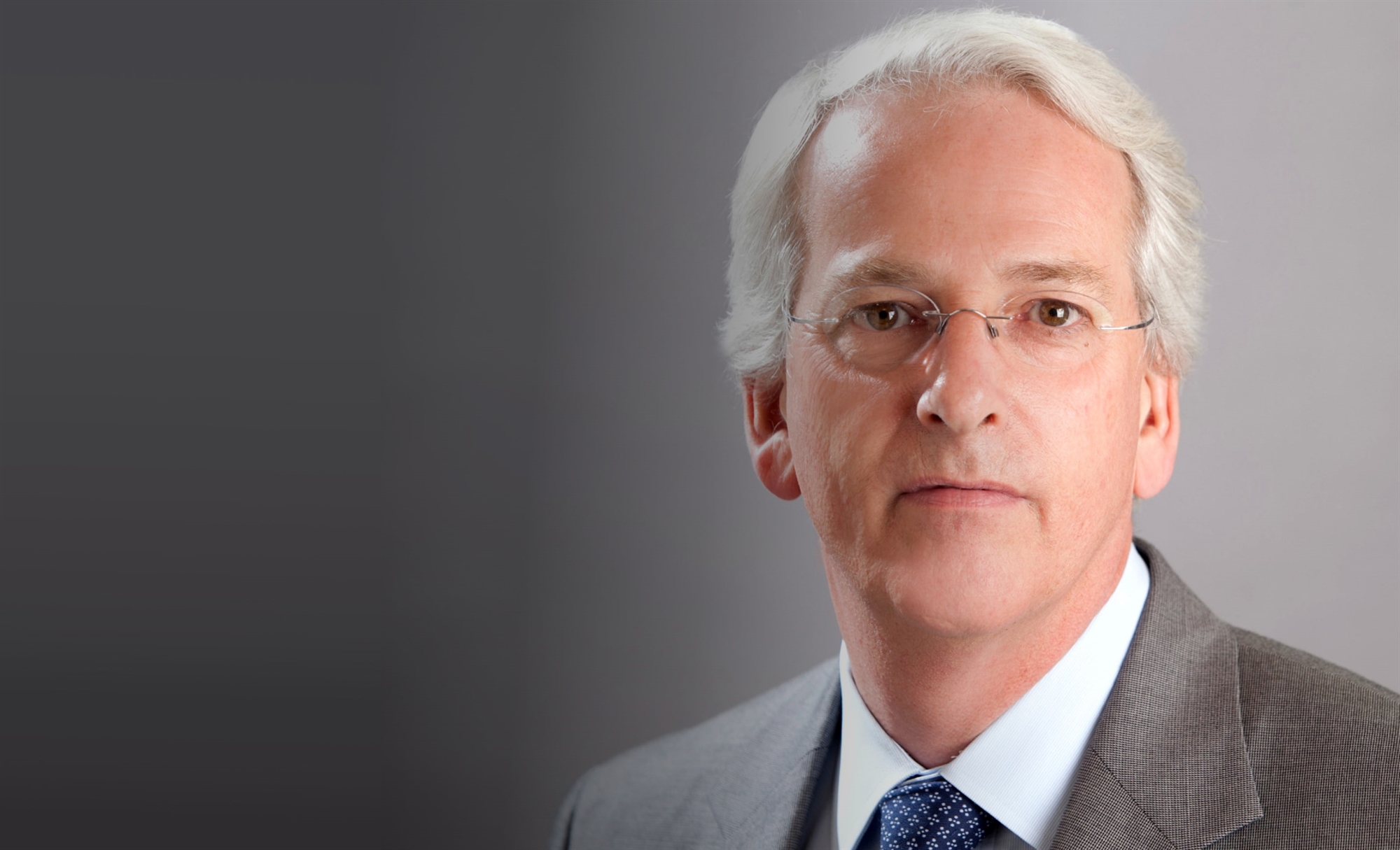 Ιβο Ντάαλντερ: Θα υπάρχει ΝΑΤΟ και ύστερα από επανεκλογή Τραμπ-1