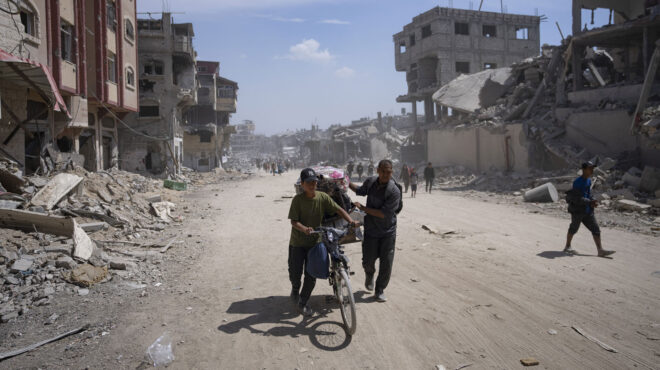 νέο-πολεμικό-συμβούλιο-στο-ισραήλ-τ-562981045