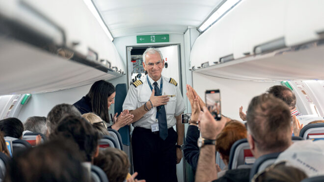 στην-τελευταία-πτήση-ενός-ελληνα-πιλό-562985317