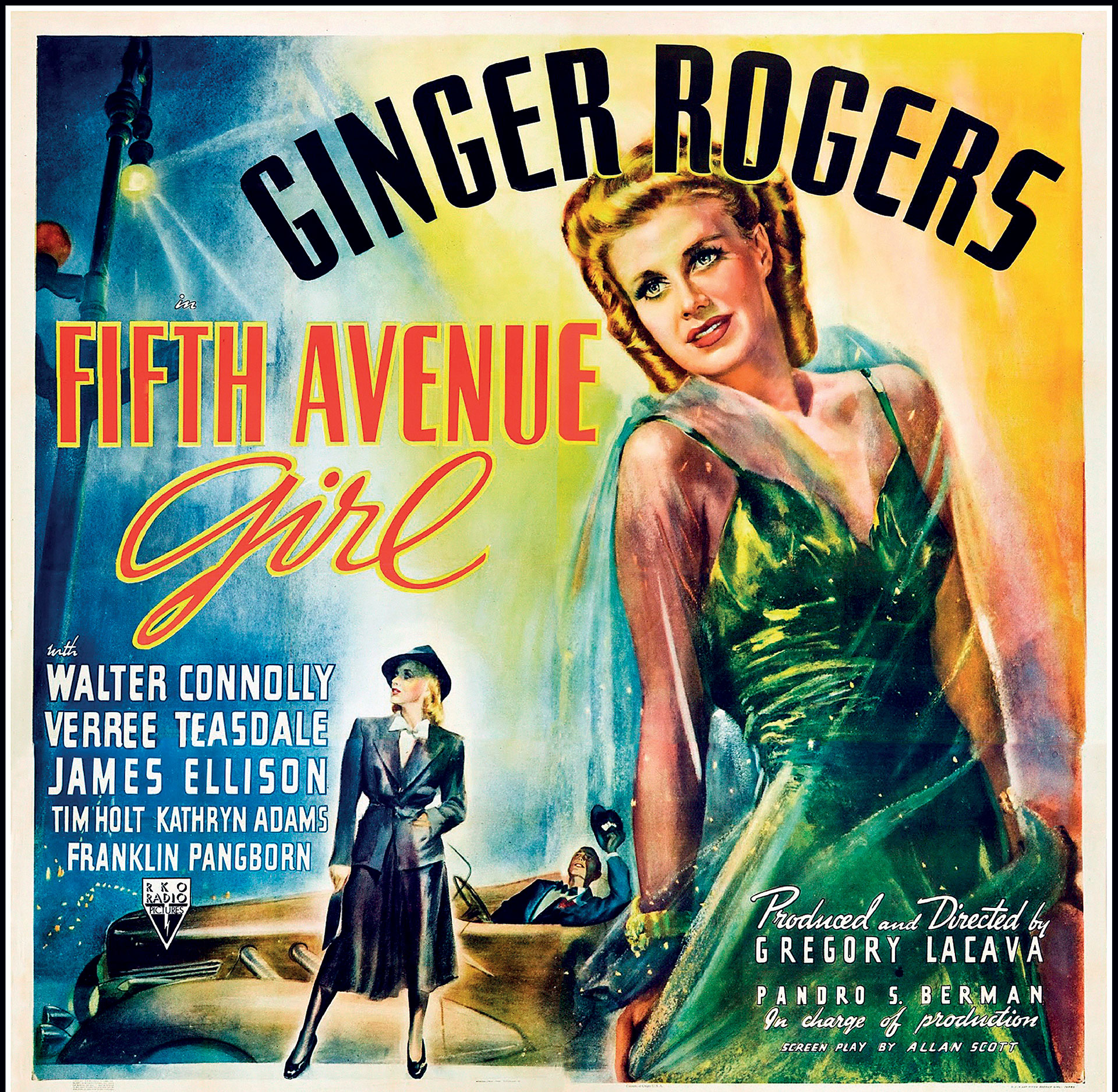 Ελένη Γ. Βλάχου – Από την χώραν των θαυμάτων-10