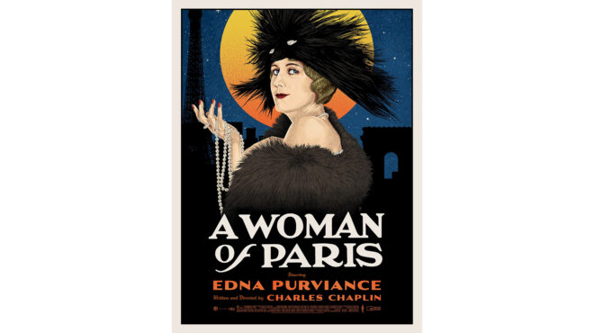 ο-τσάπλιν-ως-σκηνοθέτης-εκατό-χρόνια-μ-562991803