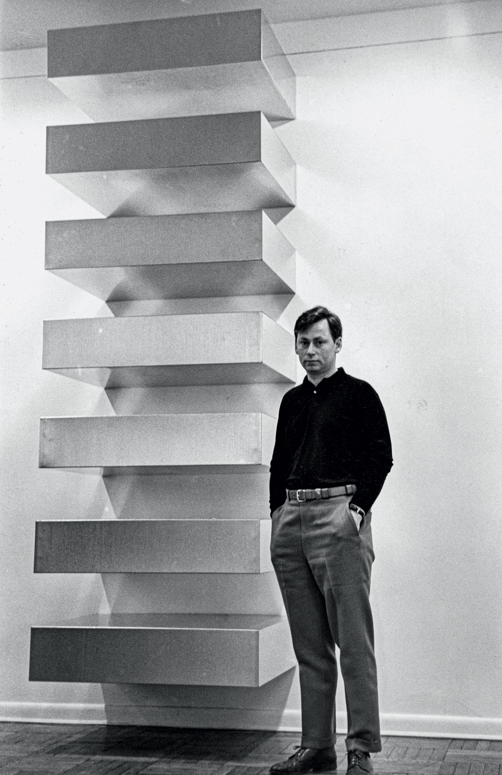 Πώς ένα τραπέζι έβαλε σε μεγάλους μπελάδες την Κιμ Καρντάσιαν-1