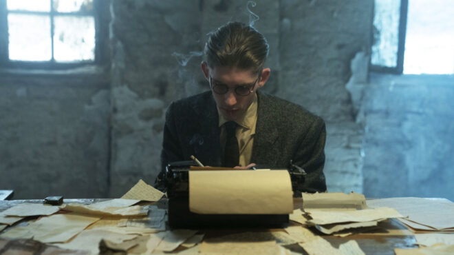 εξομολόγηση-ενός-υπέροχου-μυαλού-562969642