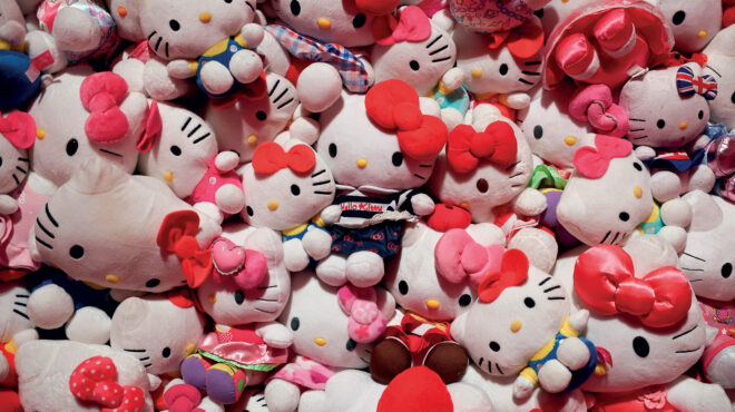 πώς-η-cute-culture-κατέκτησε-τον-κόσμο-562973053