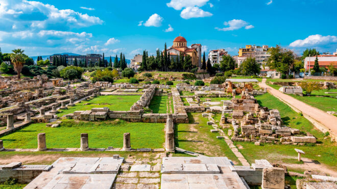 οι-δωρεάν-ξεναγήσεις-που-αξίζει-να-παρ-562978768