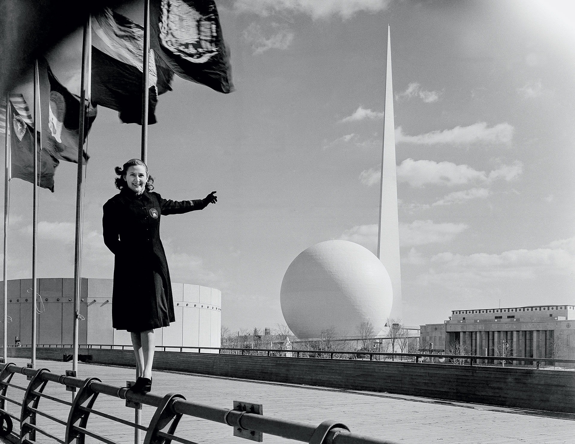 Ελένη Γ. Βλάχου – Από την χώραν των θαυμάτων-11