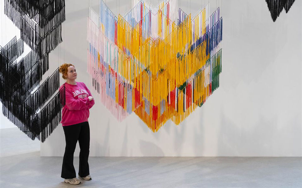 Ο Τσάπλιν ως σκηνοθέτης, εκατό χρόνια μετά-1