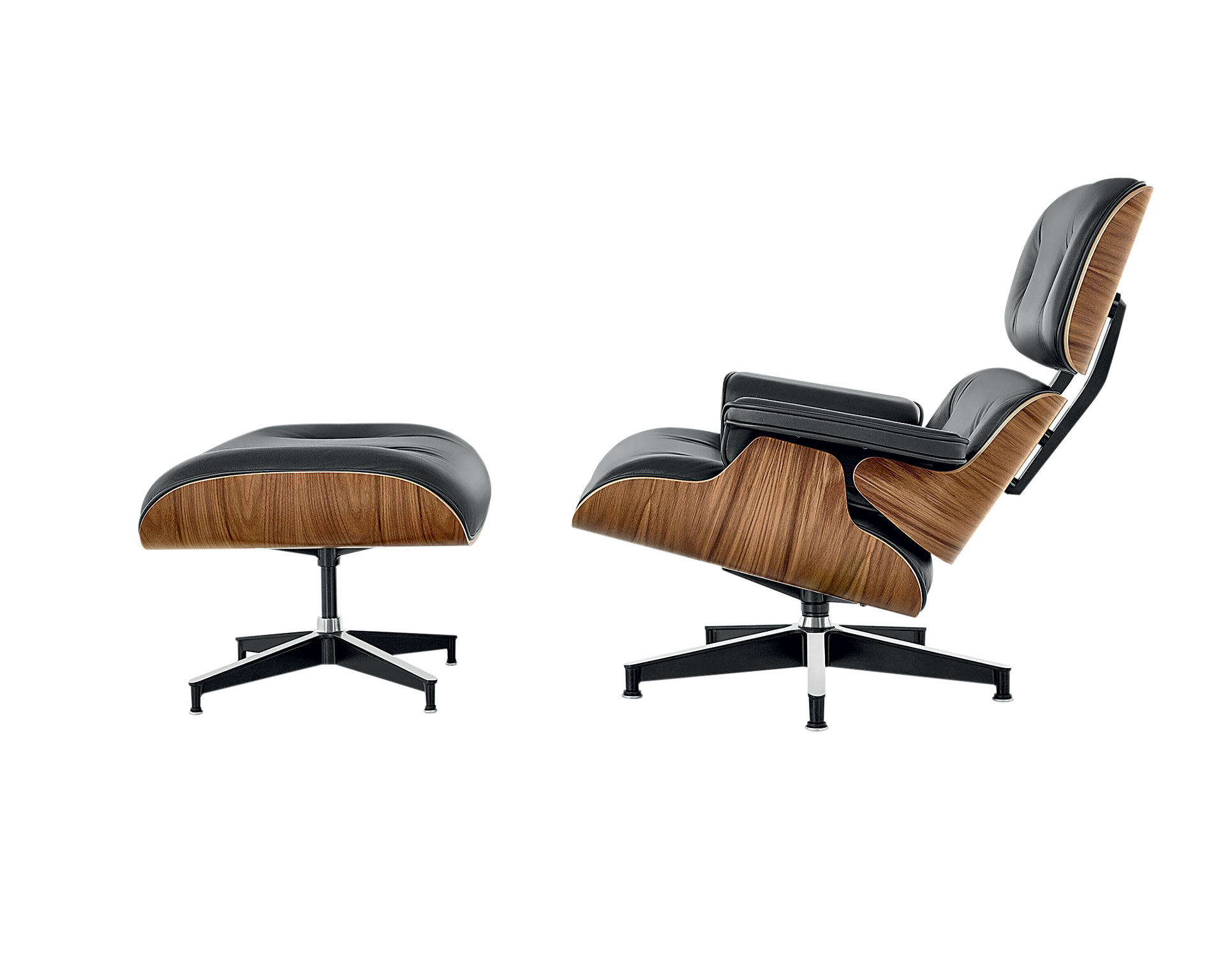 Πώς ένα τραπέζι έβαλε σε μεγάλους μπελάδες την Κιμ Καρντάσιαν-2