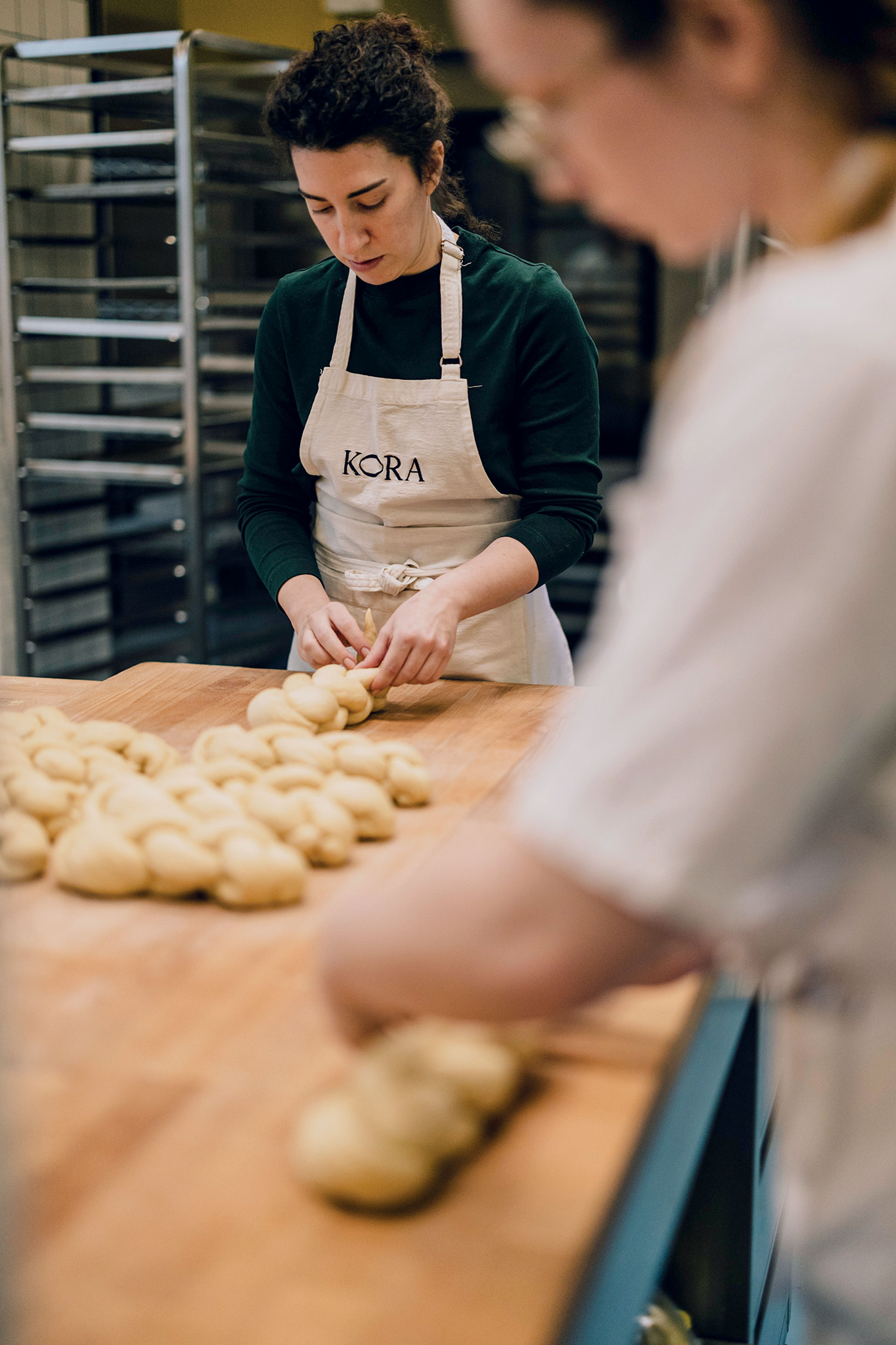 Πού θα βρείτε τα καλύτερα πασχαλινά γλυκά στην Αθήνα-2
